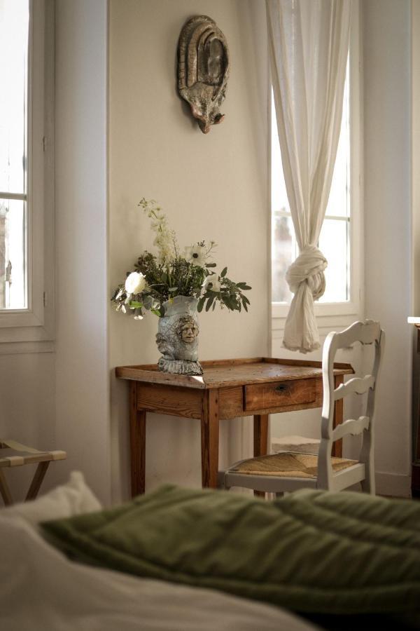 Maison D'Artistes - Pavillon Southway 마르세유 외부 사진